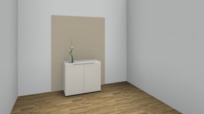 Kommode 120 cm deals